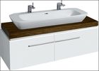Keramag blat 816343