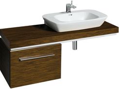 Keramag blat 816341