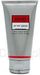 Hugo Boss Hugo Energise Balsam po goleniu 75 ml