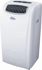 ELTA EK-12PCXX