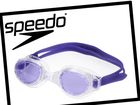 Speedo Futura Ice Plus