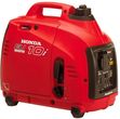 HONDA AGREGAT EU10i
