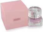 Gucci Eau De Parfum II Woman Woda perfumowana 75 ml spray Gucci Eau De Parfum II Woman Woda perfumowana 75 ml spray