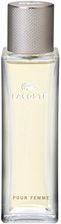 Lacoste Pour Femme Woman Woda perfumowana 30 ml spray