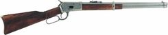 Denix Karabin WINCHESTER MOD 92 US 1892