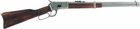 Denix Karabin WINCHESTER MOD 92 US 1892