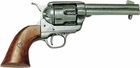Denix Rewolwer Colt kaliber 45 USA 1886