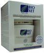 BIOXET krem do twarzy cera tłusta 100 ml