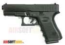 STTi - SRC GLOCK G19 Heavy Weight