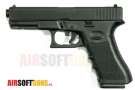 STTi SRC Glock G17 Heavy Weight