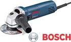 Szlifierki i polerki Bosch GWS 850 CE 0601378781