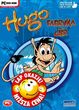 Hugo Fabryka Gier (Gra PC)