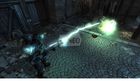 Wolfenstein (Gra PC) Wolfenstein (Gra PC)