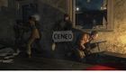 Wolfenstein (Gra PC) Wolfenstein (Gra PC)