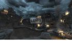 Wolfenstein (Gra PC) Wolfenstein (Gra PC)