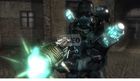 Wolfenstein (Gra PC) Wolfenstein (Gra PC)