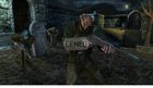Wolfenstein (Gra PC) Wolfenstein (Gra PC)