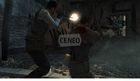 Wolfenstein (Gra PC) Wolfenstein (Gra PC)