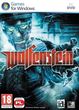 Wolfenstein (Gra PC) Wolfenstein (Gra PC)
