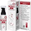 WAX SILK jedwab do włosów w płynie 15 ml WAX SILK jedwab do włosów w płynie 15 ml