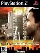 SkyScraper (Gra PS2)