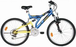 Kross Grand B-150