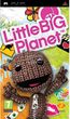 Little Big Planet (Gra PSP)