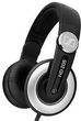 SENNHEISER HD 205