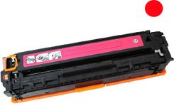 QUANTEC DO CANON I-SENSYS LBP7200CDN 7660CDN 7680CX MF8330CDN 8340CDN 8350CDN 8350CDN 8360CDN 8380CDW ZAMIENNIK CANON CLBP-718 / CRG-718M MA R-CRG7 (R