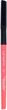 Pierre Rene Lip matic Automatyczna kredka do ust 01 0,4 g