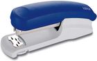 LEITz zszywacz biurowy 5500