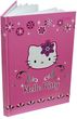 Top 2000 Brulion 96k. A5 - TOP Hello Kitty kratka