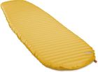 Therm-A-Rest NeoAir Large
