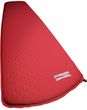 Therm-A-Rest ProLite Plus Regular Therm-A-Rest ProLite Plus Regular