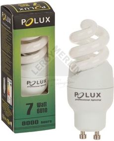 i-polux-7-w-gu10-230-v-5903137204684.jpg
