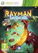 Gry XBOX 360 Rayman Legends (Gra Xbox 360)