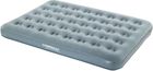 CAMPINGAz Quickbed double 069191