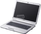 SONY VAIO VGN-NS31S Intel Core 2 Duo T6400 4GB 400GB 15,4'' DVD-RW HD3430 VHP
