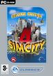 Sim City 4 Deluxe (Gra PC)