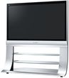Panasonic TH-42PV60E