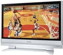 Panasonic TH-42PV60E