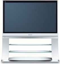 Panasonic TH-42PV60E