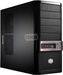 Cooler Master Gladiator 600 (RC-600-KKN1-GP)