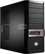 Cooler Master Gladiator 600 (RC-600-KKN1-GP)