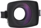 Raynox XL-3000 PRO Raynox XL-3000 PRO