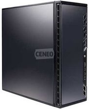 Antec Performance One P183