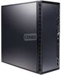 Antec Performance One P183