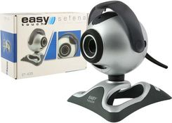 EasyTouch ET-435 SELENA