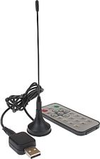3G-SDI NTC-1PC