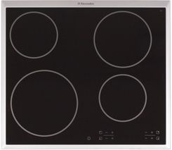 Electrolux EHS 60021 X